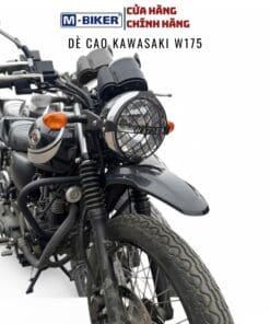 dè cao w175