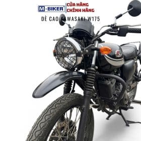 dè cao w175