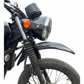 dè cao w175
