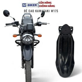 dè cao w175