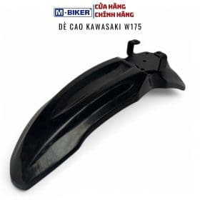 dè cao w175