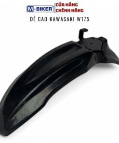 dè cao w175