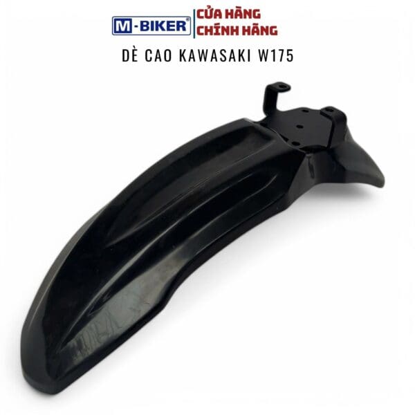 dè cao w175