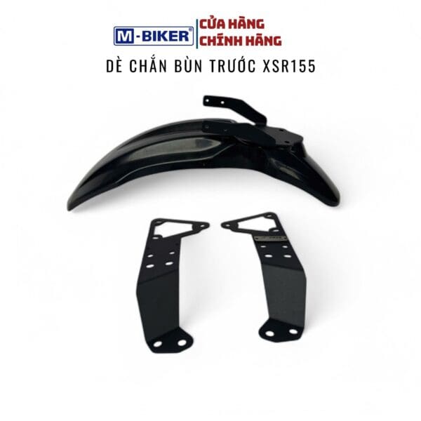 dè trước xsr chắn bùn 1 tầng (1)