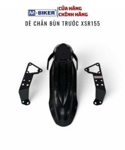 dè trước xsr chắn bùn 1 tầng (10)