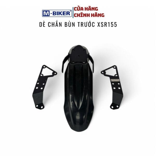 dè trước xsr chắn bùn 1 tầng (10)