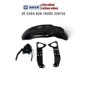 dè trước xsr chắn bùn 1 tầng (11)
