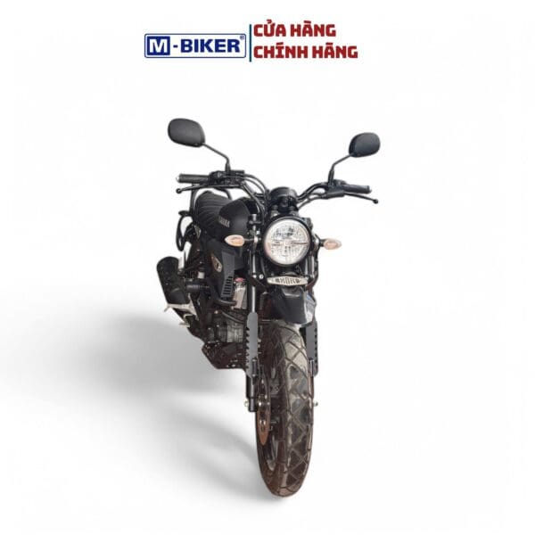 dè trước xsr chắn bùn 1 tầng (6)