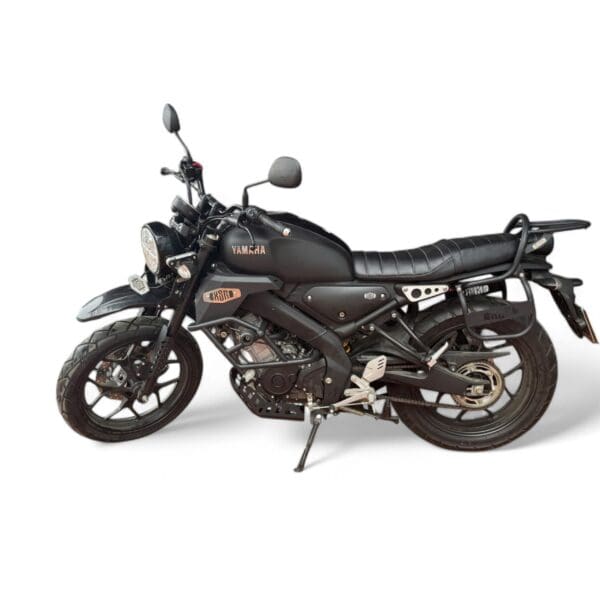 dè trước xsr chắn bùn 1 tầng (8)