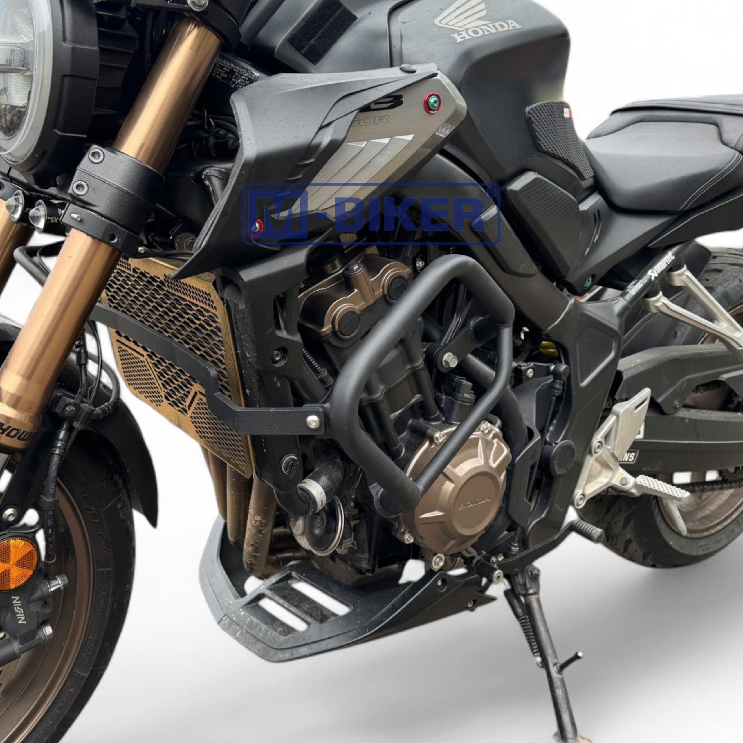 khung chống đổ cb650r mbiker (4) khung chống đổ cb650r mbiker (4)