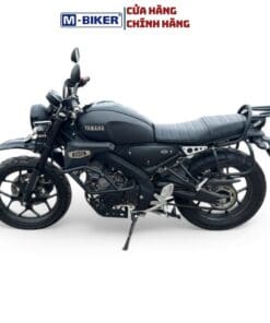 ốp gầm xsr155