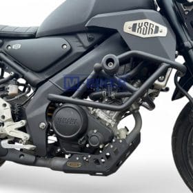 ốp gầm xsr155