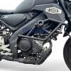ốp gầm xsr155