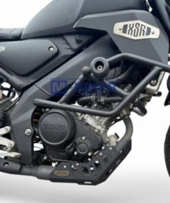 ốp gầm xsr155