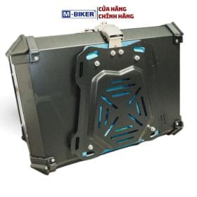 thùng top 65L (1)