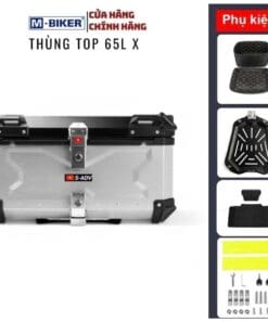 thùng top 65L (4)