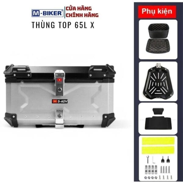 thùng top 65L (4)