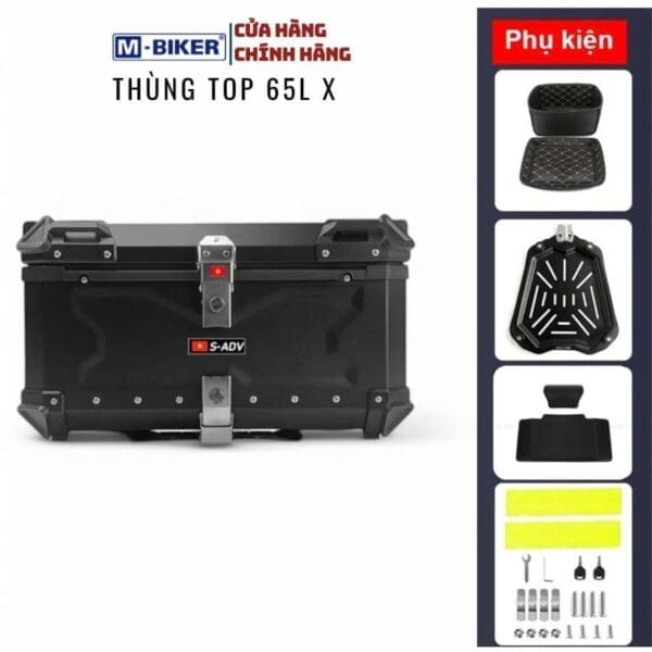 thùng top 65L (5)