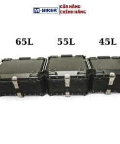thùng top 65L (7)