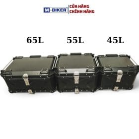 thùng top 65L (7)
