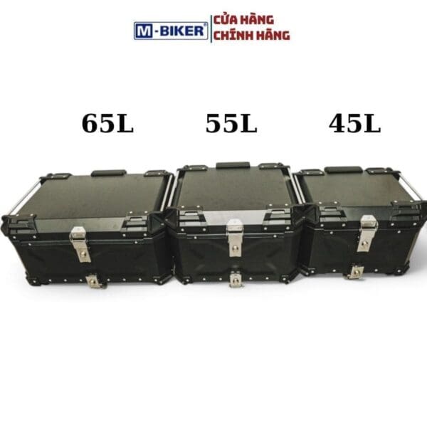 thùng top 65L (7)