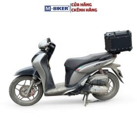 thùng top thùng sau SHmode (4)