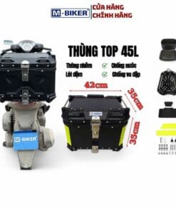 thùng top thùng sau SHmode (8)