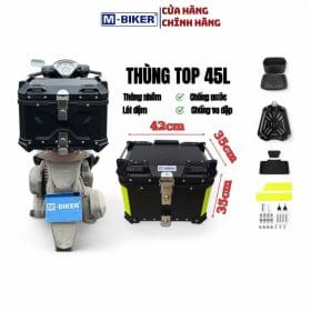 thùng top thùng sau SHmode (8)