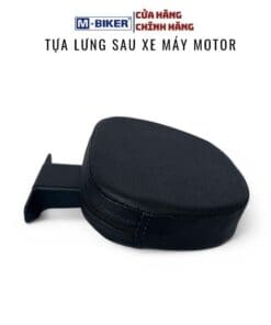 Tựa lưng sau xe máy motor