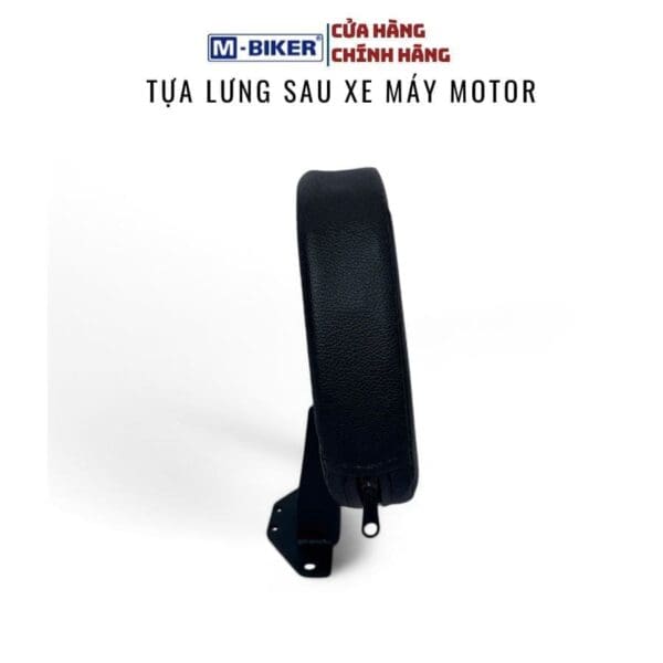 Tựa lưng sau xe máy motor