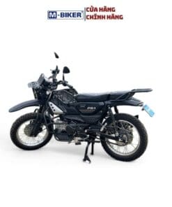 baga sau ống pg1