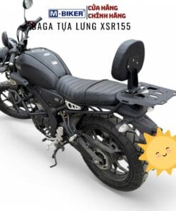 baga sau tấm xsr gắn thùng, tựa lưng (1)