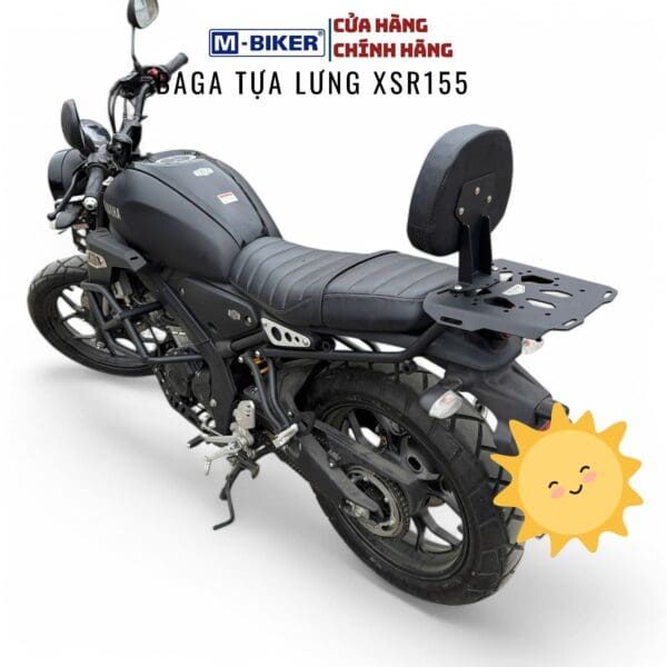 baga sau tấm xsr gắn thùng, tựa lưng (1)