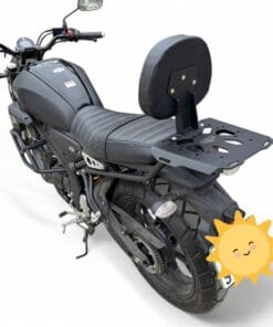 baga sau tấm xsr gắn thùng, tựa lưng (2)