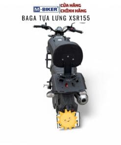 baga sau tấm xsr gắn thùng, tựa lưng (3)