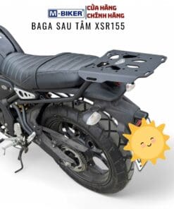 baga sau tấm xsr gắn thùng, tựa lưng (5)