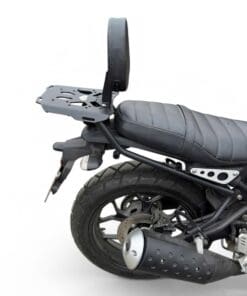 baga tựa lưng xsr 155 mbiker