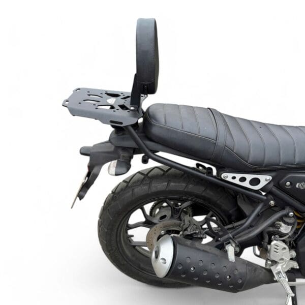 baga tựa lưng xsr 155 mbiker