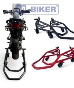 ben nâng MB121 Mbiker (8)
