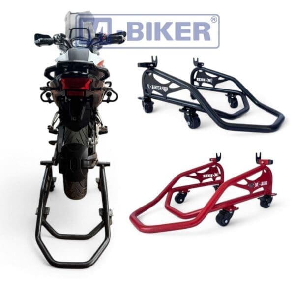 ben nâng MB121 Mbiker (8)