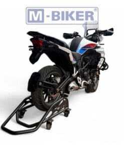 ben nâng MB121 Mbiker (8)