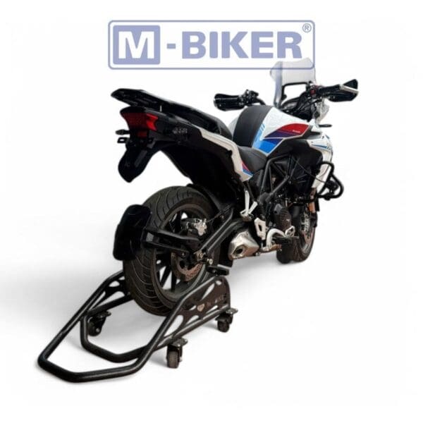 ben nâng MB121 Mbiker (8)