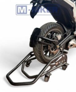 ben nâng MB121 Mbiker (8)