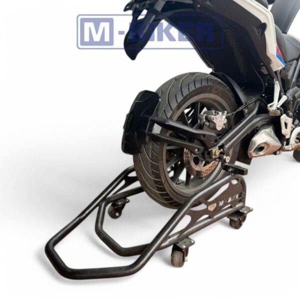 ben nâng MB121 Mbiker (8)