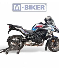 ben nâng MB121 Mbiker (8)