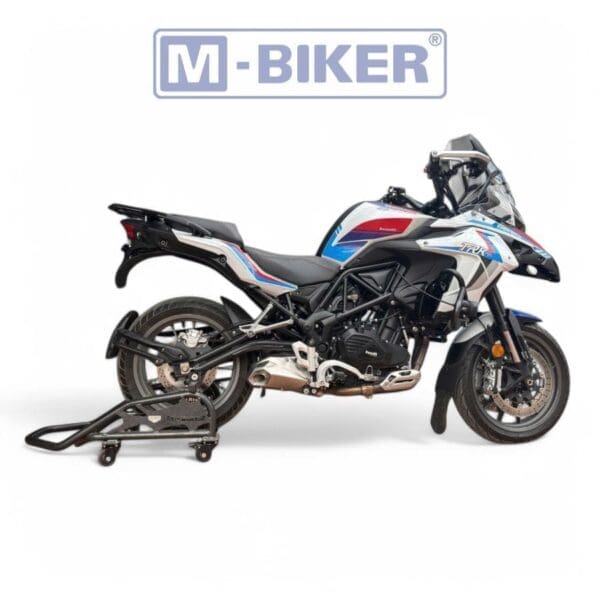 ben nâng MB121 Mbiker (8)
