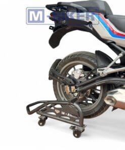 ben nâng MB121 Mbiker (8)