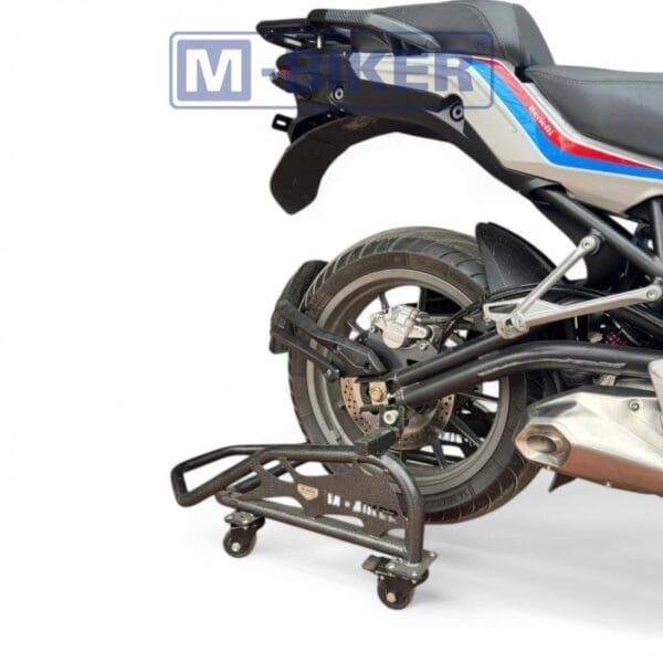 ben nâng MB121 Mbiker (8)