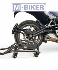 ben nâng MB121 Mbiker (8)