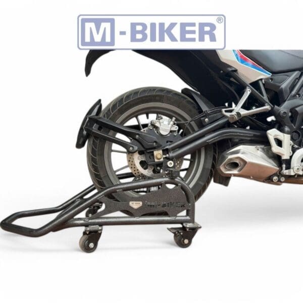 ben nâng MB121 Mbiker (8)